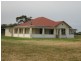 951 Frances Road, Bordertown SA 5268