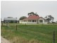 951 Frances Road, Bordertown SA 5268