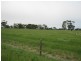 951 Frances Road, Bordertown SA 5268