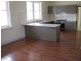 951 Frances Road, Bordertown SA 5268