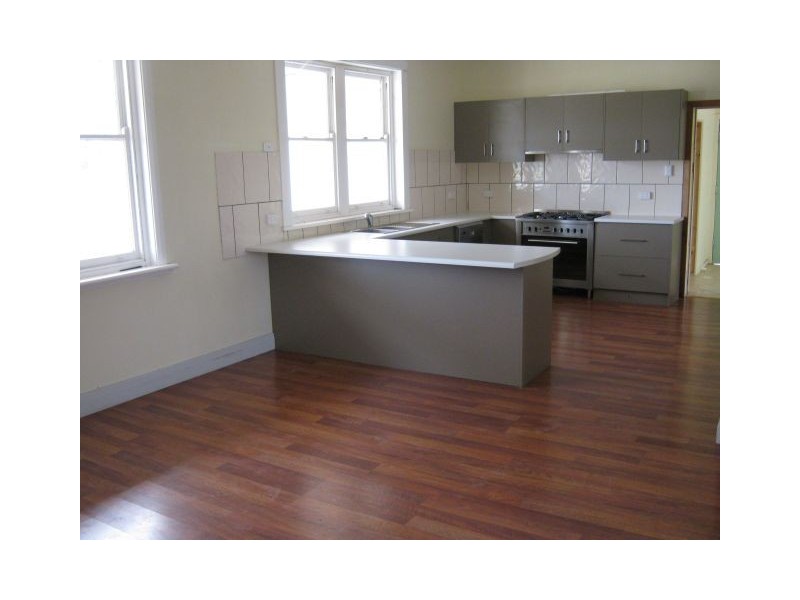 951 Frances Road, Bordertown SA 5268