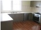 951 Frances Road, Bordertown SA 5268
