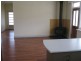 951 Frances Road, Bordertown SA 5268