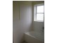 951 Frances Road, Bordertown SA 5268