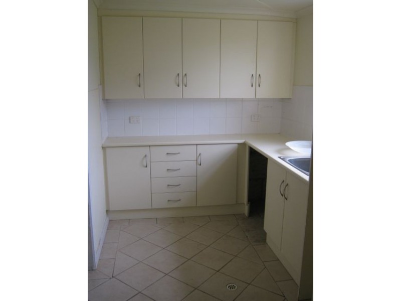 951 Frances Road, Bordertown SA 5268
