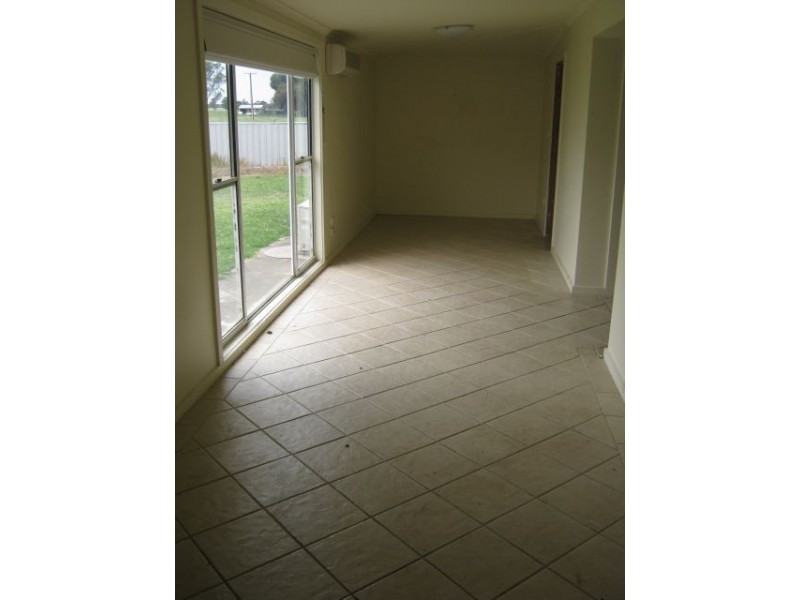 951 Frances Road, Bordertown SA 5268