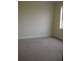 951 Frances Road, Bordertown SA 5268