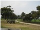 951 Frances Road, Bordertown SA 5268