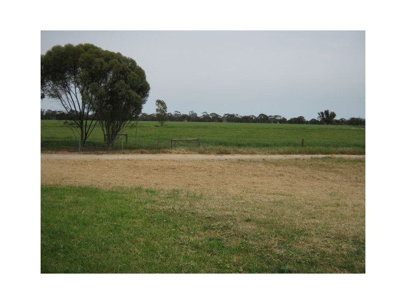 951 Frances Road, Bordertown SA 5268