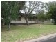 10 Eveline Street, Bordertown SA 5268