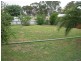 10 Eveline Street, Bordertown SA 5268