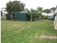 10 Eveline Street, Bordertown SA 5268