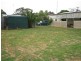 10 Eveline Street, Bordertown SA 5268
