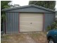 10 Eveline Street, Bordertown SA 5268