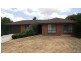 29 Goretti Avenue, Keith SA 5267