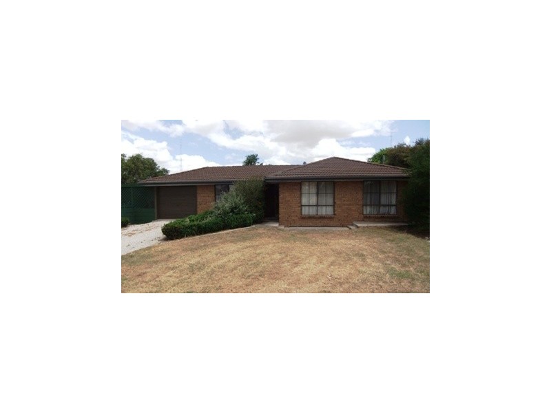 29 Goretti Avenue, Keith SA 5267