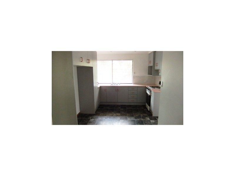 29 Goretti Avenue, Keith SA 5267