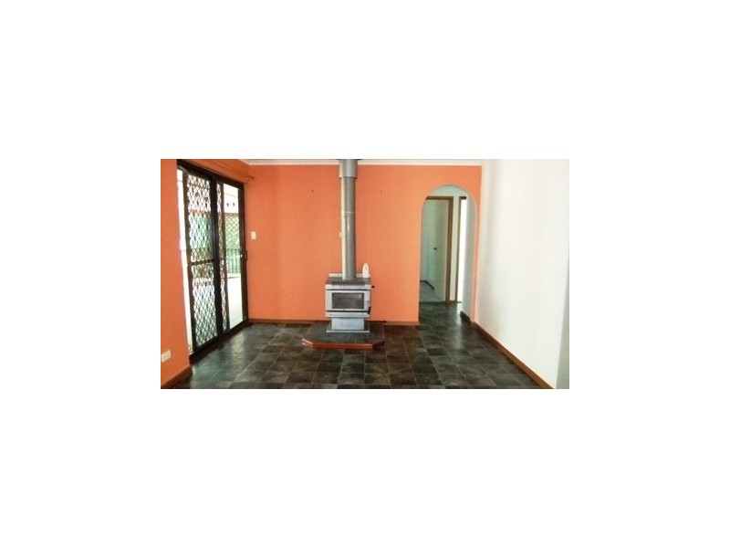 29 Goretti Avenue, Keith SA 5267