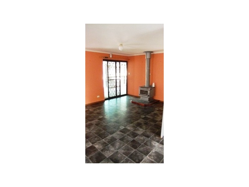 29 Goretti Avenue, Keith SA 5267