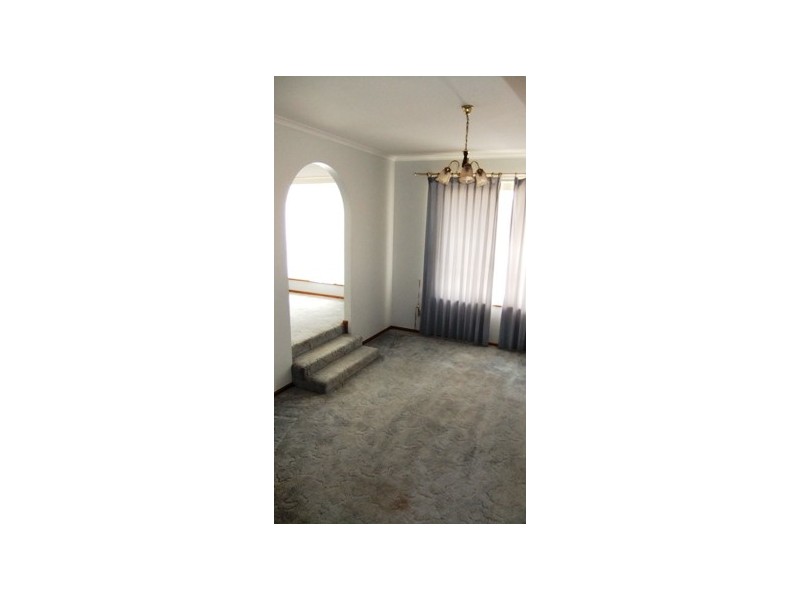 29 Goretti Avenue, Keith SA 5267