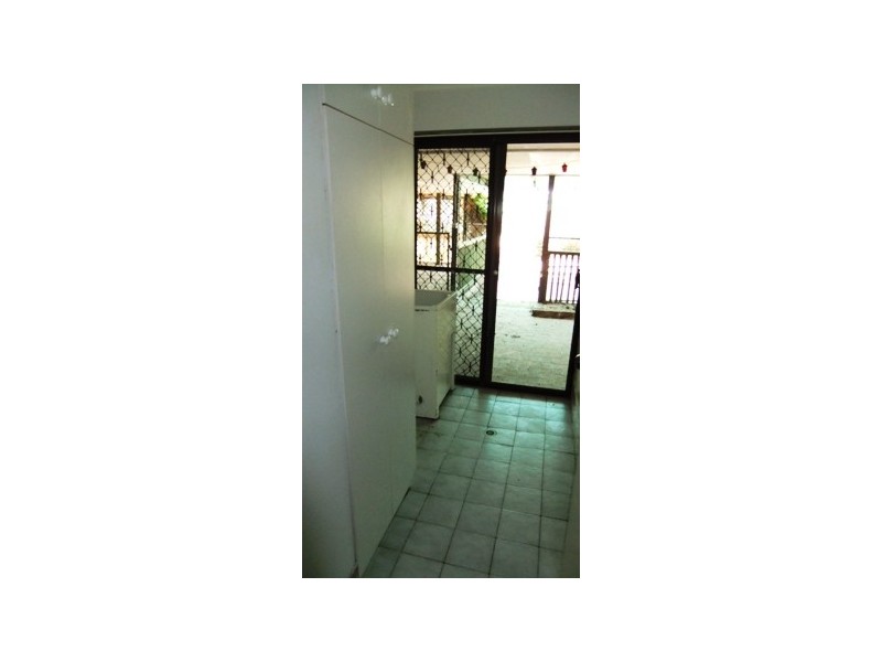 29 Goretti Avenue, Keith SA 5267