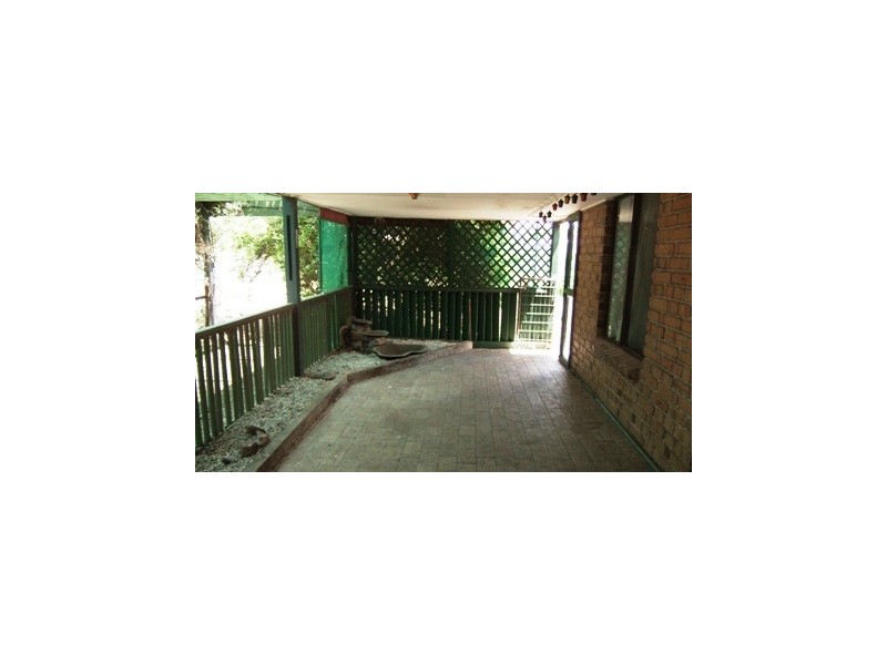 29 Goretti Avenue, Keith SA 5267