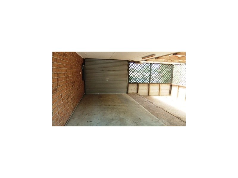 29 Goretti Avenue, Keith SA 5267