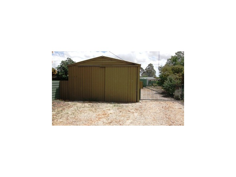 29 Goretti Avenue, Keith SA 5267