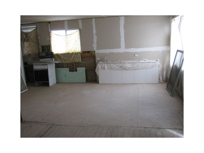 Lots 3+4 Williams Street, Serviceton VIC 3420