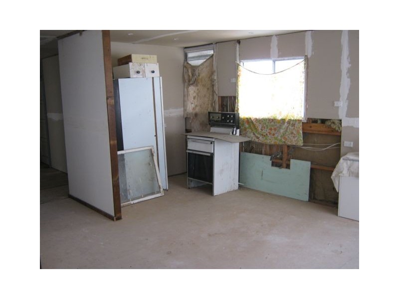 Lots 3+4 Williams Street, Serviceton VIC 3420