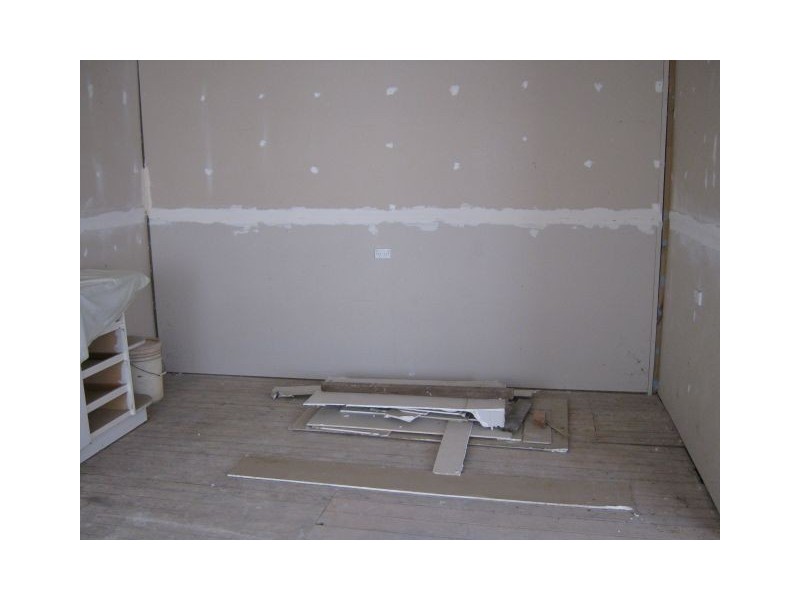 Lots 3+4 Williams Street, Serviceton VIC 3420