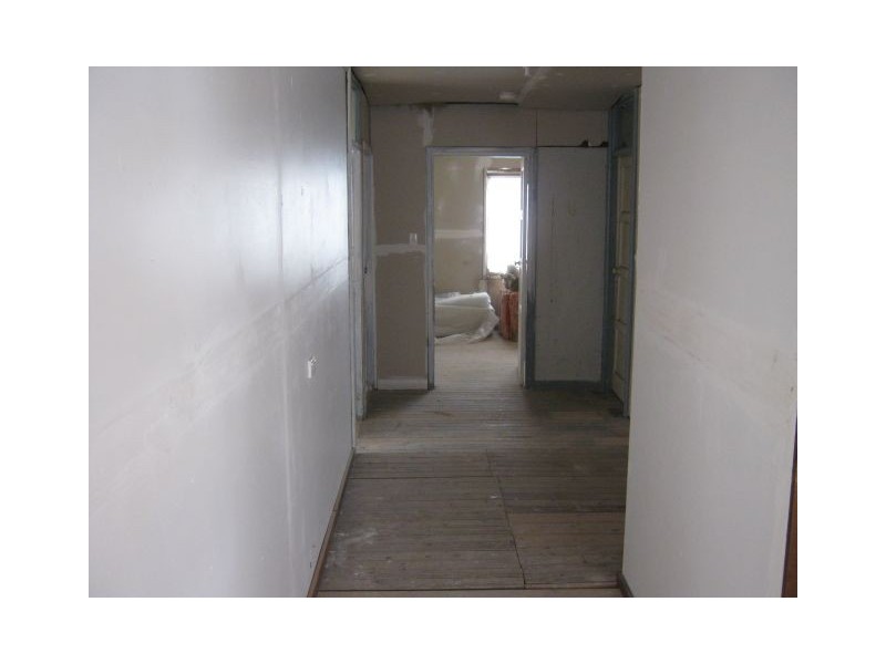 Lots 3+4 Williams Street, Serviceton VIC 3420