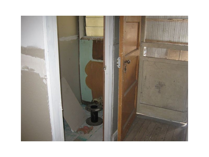 Lots 3+4 Williams Street, Serviceton VIC 3420