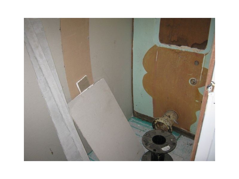 Lots 3+4 Williams Street, Serviceton VIC 3420