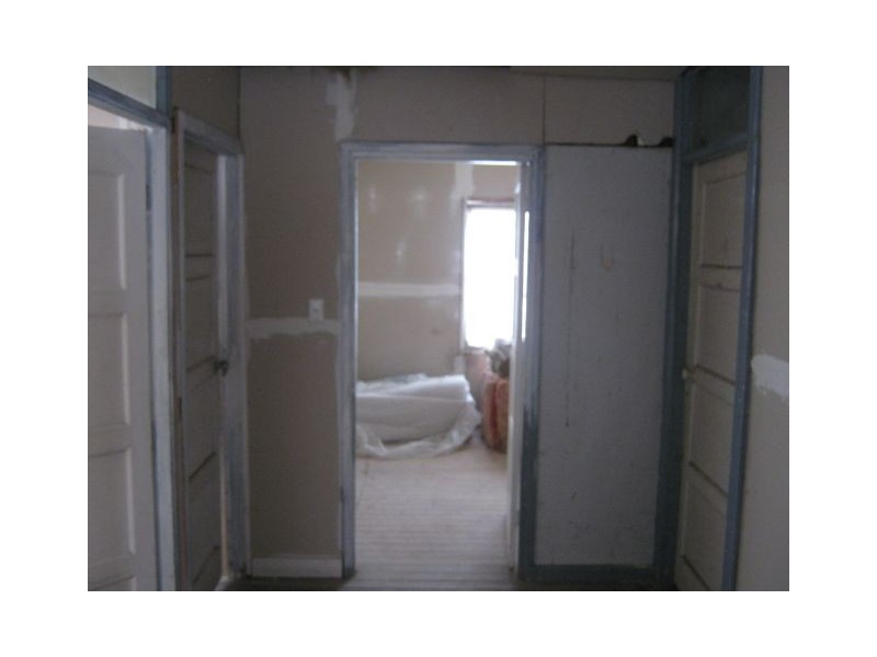 Lots 3+4 Williams Street, Serviceton VIC 3420