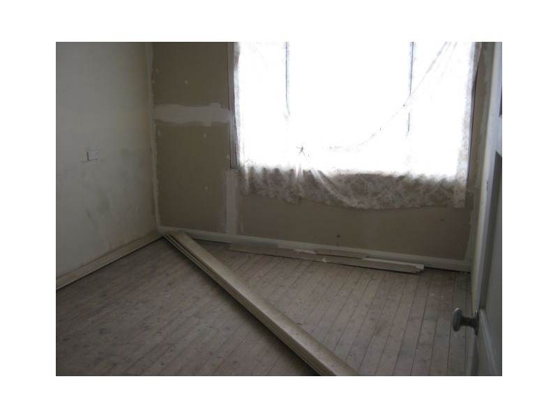 Lots 3+4 Williams Street, Serviceton VIC 3420