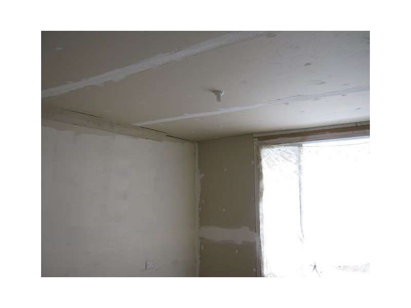 Lots 3+4 Williams Street, Serviceton VIC 3420