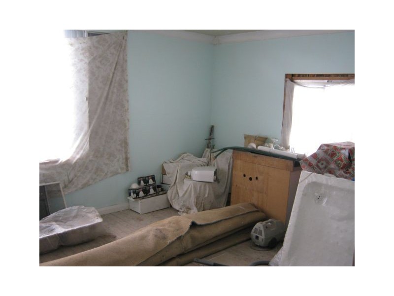 Lots 3+4 Williams Street, Serviceton VIC 3420