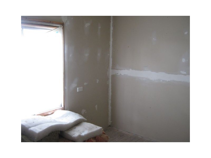 Lots 3+4 Williams Street, Serviceton VIC 3420