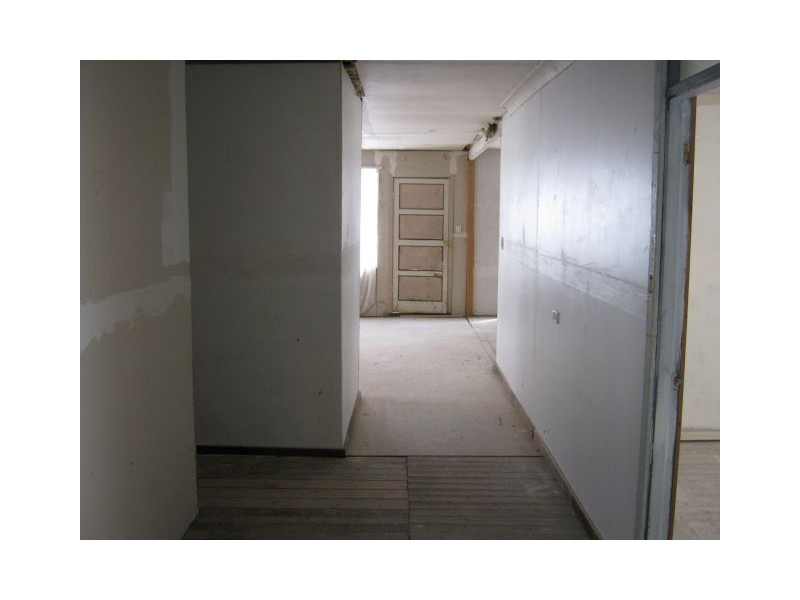 Lots 3+4 Williams Street, Serviceton VIC 3420