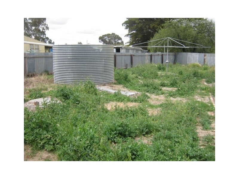 Lots 3+4 Williams Street, Serviceton VIC 3420