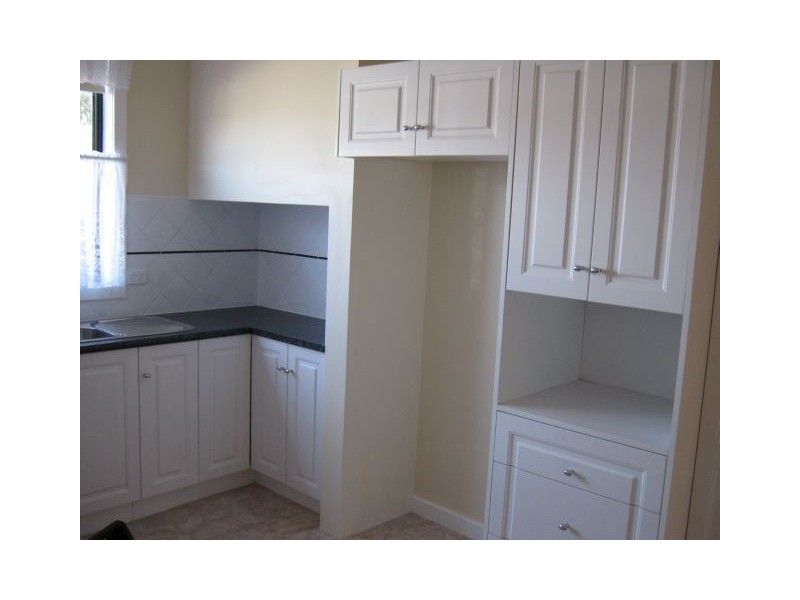 194 Victoria Parade, Bordertown SA 5268