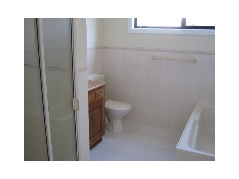 194 Victoria Parade, Bordertown SA 5268