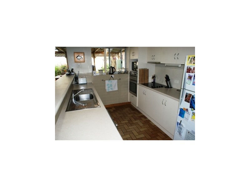 2 Tolmer Terrace, Keith SA 5267