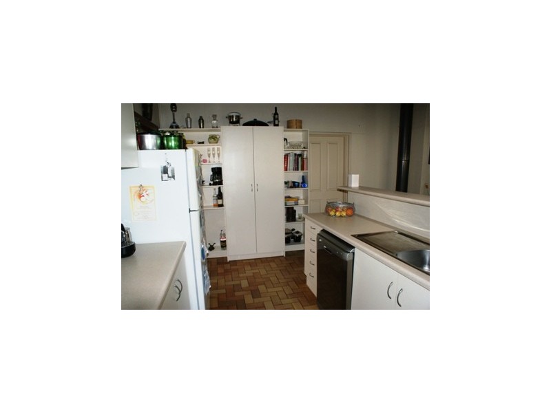 2 Tolmer Terrace, Keith SA 5267