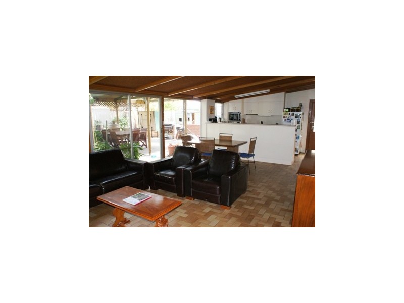 2 Tolmer Terrace, Keith SA 5267