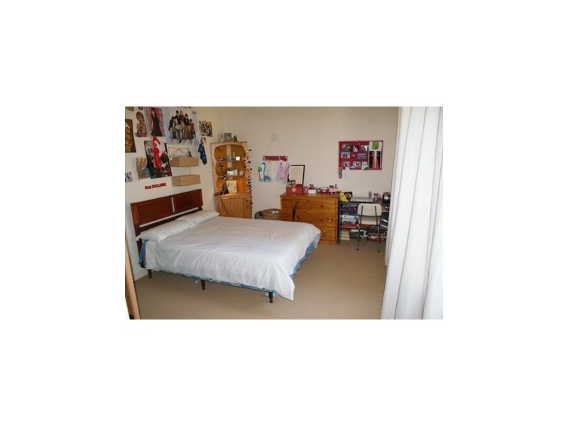 2 Tolmer Terrace, Keith SA 5267