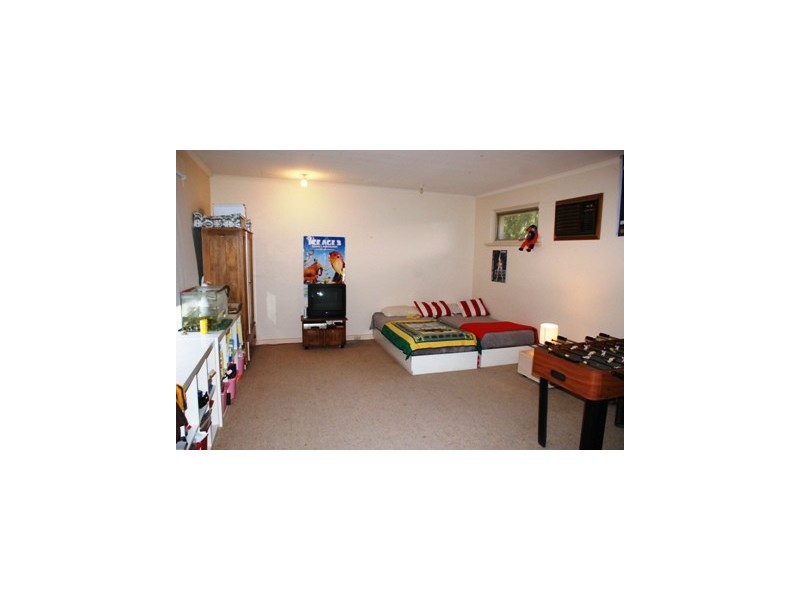 2 Tolmer Terrace, Keith SA 5267