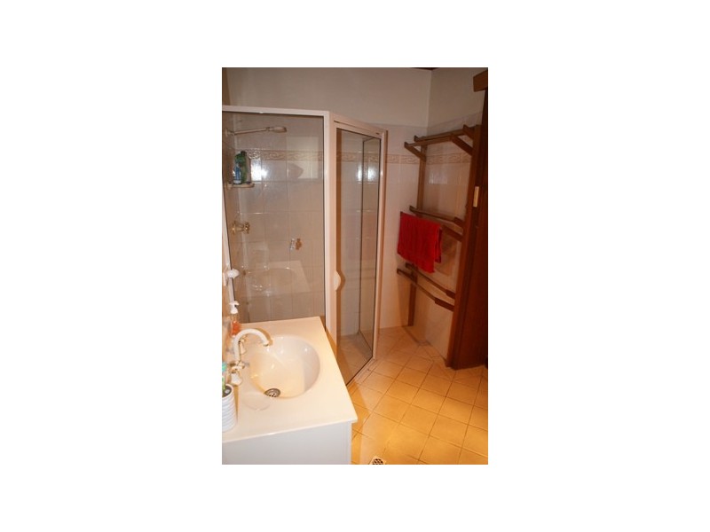 2 Tolmer Terrace, Keith SA 5267