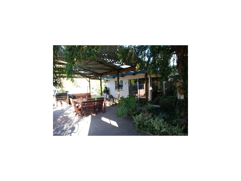 2 Tolmer Terrace, Keith SA 5267